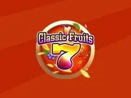 ผลไม้คลาสสิก 7