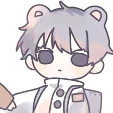 นันทิดา แก้วบัวสาย avatar