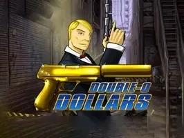 Double O Dollars screenshot