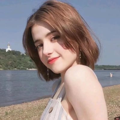 ฐาปน สิริวัฒนภักดี avatar