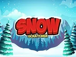 Snow Scratcher