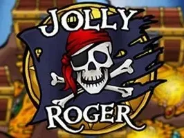 Jolly Roger