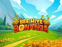 Bee Hive Bonanza DNT screenshot