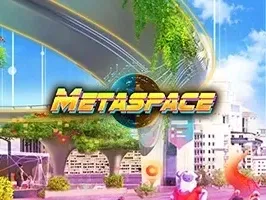 MetaSpace