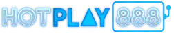 hotplay888slot.com Logo
